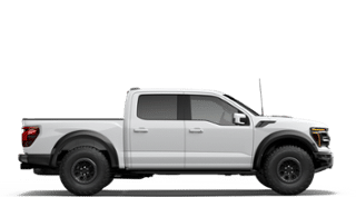 2026 Ford F-150® External Image 1